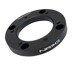 NRG Short Hub Adapter Lotus Exige / Evora / Elise - SRK-123H