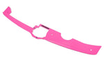 PERRIN 22-25 Subaru WRX Radiator Shroud - Hyper Pink - PSP-ENG-513HP