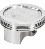 JE Pistons ARCTIC CAT/WLD 1000i Piston Kit - 317195