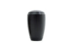 GrimmSpeed Shift Knob Delrin - Subaru 5 Speed and 6 Speed Manual Transmission - 038007
