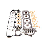 Cometic Street Pro Nissan 1995-98 KA24DE 2.4L 240SX 90mm Bore .051in Thickness Top End Kit - PRO2013T-900-051