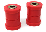 PERRIN 08-25 Subaru WRX & STI / 06-25 LGT & OBXT / 09-24 Forester Front Control Arm Bushing Upgrade - PSP-SUS-409