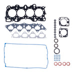 Cometic Street Pro Honda 1994-01 DOHC B16A2/A3 B18C5 82mm Bore Top End Kit w/o Head Gasket - PRO2002T-NHG