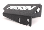 PERRIN 08-21 Subaru STI Boost Control Solenoid Cover - Black - PSP-ENG-161BK