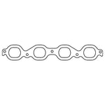 Cometic GM Gen-V Small Block V8 .060in HTS Exhaust Header Gasket Set - C5020HTS