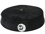 aFe MagnumSHIELD Pre-Filters P/F 18-31403/23 (Black) - 28-10173