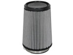 aFe MagnumFLOW Air Filters IAF PDS A/F PDS 5F x 6-1/2B x 5-1/2T x 9H - 21-90049