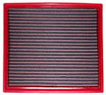 BMC 96-97 Audi A6 (4A/C4) 4.2L V8 Replacement Panel Air Filter - FB259/01