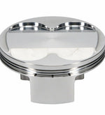 JE Pistons Suzuki RMZ450 14.50:1 96MM Bore Piston Kit - 317240