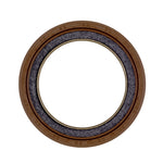 Cometic 01-07 GM 6.6L Duramax Timing Cover Seal - C15045
