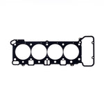Cometic 07-08 BMW 4.0L 94mm .051 inch MLS Head Gasket - C5112-051