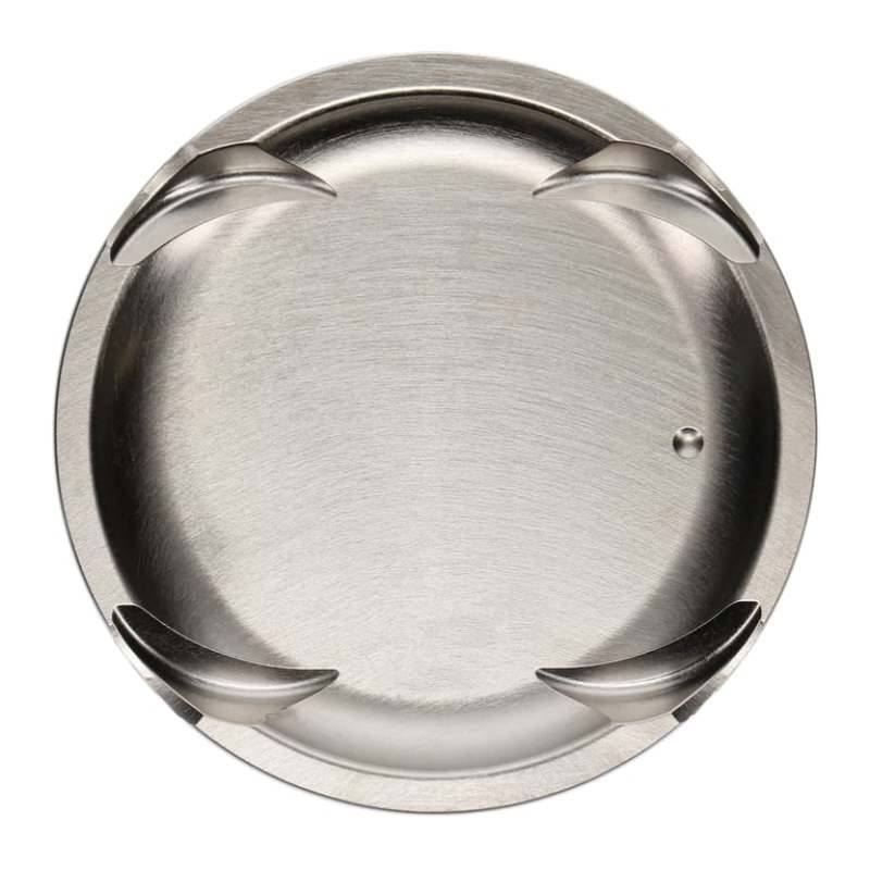 Wiseco Mitsubishi Turbo Dish -17cc 1.378 X 85.0 Piston Shelf Stock - 6548M85