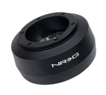 NRG Short Hub Dodge Ram 2009+ - SRK-176H