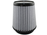 aFe MagnumFLOW Air Filters IAF PDS A/F PDS 5-1/2F x 7B x 5-1/2T x 7H - 21-90045