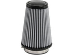 aFe MagnumFLOW Air Filters IAF PDS A/F PDS 3-1/2F x 5B x 3-1/2T x 7H - 1FL - 21-90069