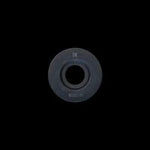 Brian Crower Nissan KA24DE Steel Retainers - BC2210S