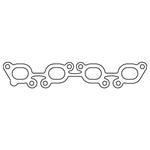 Cometic Nissan SR16VE 1997-2001 Exhaust Gasket - C4732-064