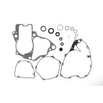 Cometic 07-09 Suzuki RM-Z250 Bottom End Gasket Kit - C3175BE