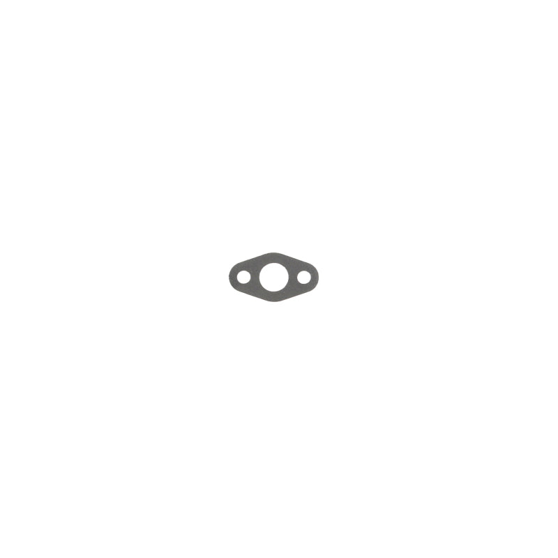Cometic Jaguar XK6 .032in AFM Oil Pressure Relief Valve Gasket - C4949-032