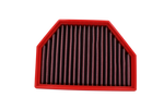 BMC BMW 2022+X7 (G07) 40i Mild Hybrid / 23+ X6 (G06/F96) 40i Mild Hybrid Air FIlter - FB01177