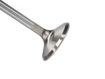 Manley Ford 6.2L 42mm Diameter 5.356in O/A Length Race Master Exhaust Valves (Set of 8) - 11611-8