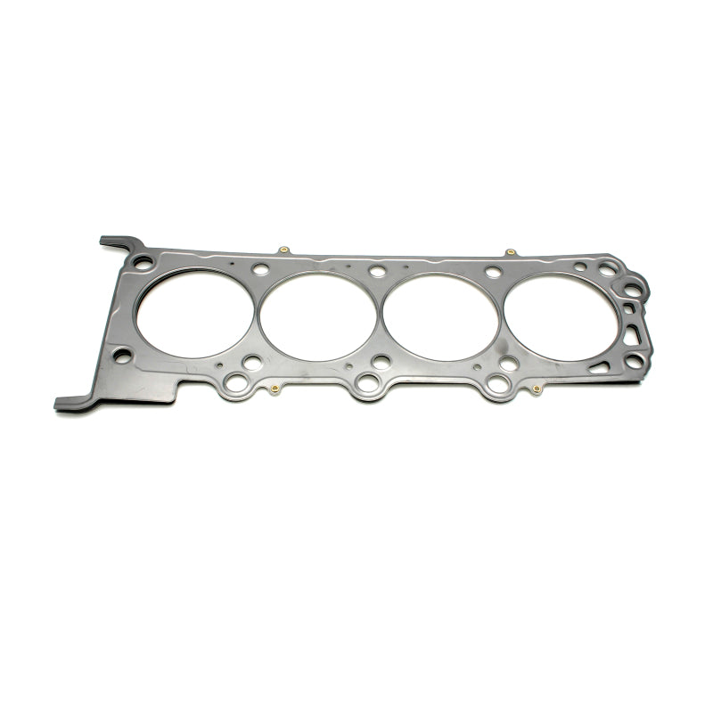 Cometic 04+ Ford 5.4L 3 Valve RHS 94mm Bore .070 inch MLS Head Gasket - C5972-070