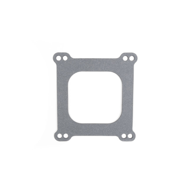 Cometic Holley 4 Barrel .060in Fiber Carburetor Gasket - C5263FC