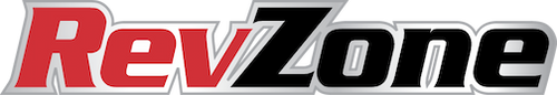 Revzone