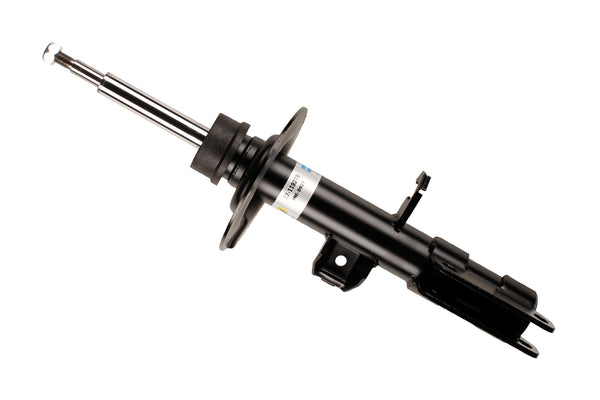 Bilstein B4 Shock Absorber (Front Left) - BMW X5 E53