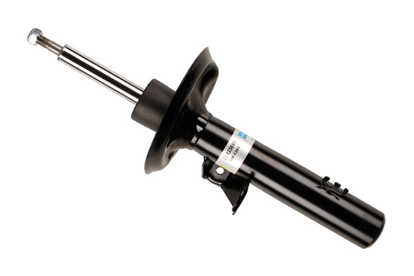 Bilstein B4 Shock Absorber (Front Right) - BMW X3 E83