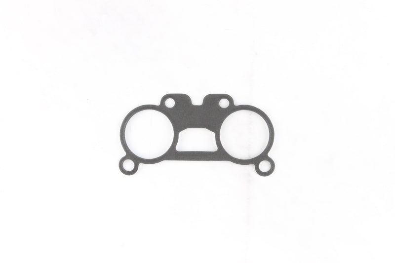 Cometic 89-02 Nissan RB26DET 2.6L Throttle Body Gasket Kit (6 Piece) - C4920
