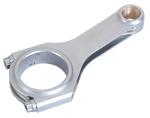 Eagle 2012+ Subaru BRZ / 12-16 Scion FR-S / 2017+ Toyota 86 4340 H-Beam Connecting Rods (Single) - CRS5089S3D-1