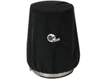 aFe MagnumSHIELD Pre-Filters P/F 2x-90015/23 2x-91007/8/22 (Black) - 28-10113