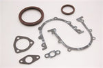 Cometic Street Pro Nissan SR20DET S13/S14/GTiR Bottom End Kit - PRO2010B