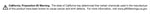 Cometic Transmission Sprocket Shaft Oi (Blank) - C9356
