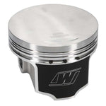Wiseco Toyota 20R22R 1.374 C.H 3701XC Piston Shelf Stock - 6528M94