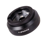 NRG Short Hub Adapter 1979-1983 Porsche 911 - SRK-188H