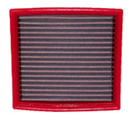 BMC 94-95 Honda Civic V 1.6L V-TEC Replacement Panel Air Filter - FB107/01