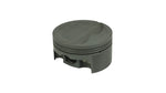 Mahle MS Piston SBF 447ci 4.090in Bore 4.250in Stroke 6.7in Rod .990 Pin -18cc 10.1 CR - Single - 930264490-1