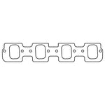 Cometic GM LSX-DR Carbureted Manifold Intake Gasket Set .060in - C15037-060