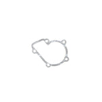 Cometic 91-98 Nissan KA24DE Water Pump Gasket - C4765-031