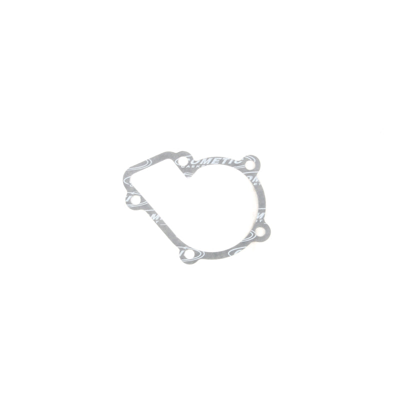 Cometic 91-98 Nissan KA24DE Water Pump Gasket - C4765-031