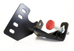 GrimmSpeed 93-07 Impreza Models / 94-99 Legacy / 03-08 Forester Master Cylinder Brace - 091016
