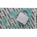 Wiseco KX80/85/100/RM100 Bottom End Gasket Kit - WB1050