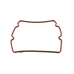 Cometic 03-08 Ford 6.0L Powerstroke HPOP Cover Gasket - C15145
