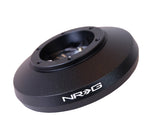 NRG Short Hub Adapter 13-16 Dodge Dart - SRK-DRTH