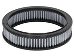 aFe MagnumFLOW Air Filters OER PDS A/F PDS Fiat 128 74-79 - 11-10069