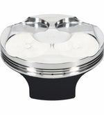 JE Pistons Honda CRF250 PRO Piston Kit - 291517