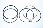 Mahle MS 84.50 mm1.2 1.2 2.8 mm Drop In (6 Cyl) Rings - 8450MS6-12