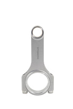 Carrillo Subaru EJ18/EJ20/EJ257 (WRX Sti) Pro-SA 3/8 WMC Bolt Connecting Rod (SINGLE ROD) - SCR4578-1